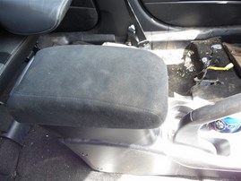 2013 MITSUBISHI OUTLANDER SE SILVER 2.4 AT 4WD 213998